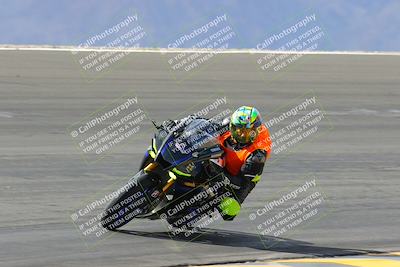 media/Feb-24-2023-Apex Assassins (Fri) [[1dfdb28110]]/Racer 2/Session 2 (Bowl Pans)/